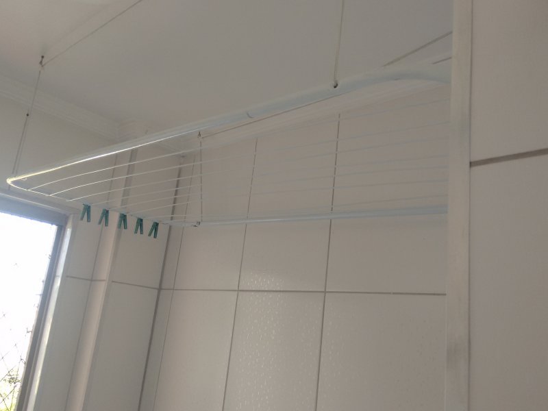 imóvel com 58m² - Jardim Peri Peri - São Paulo