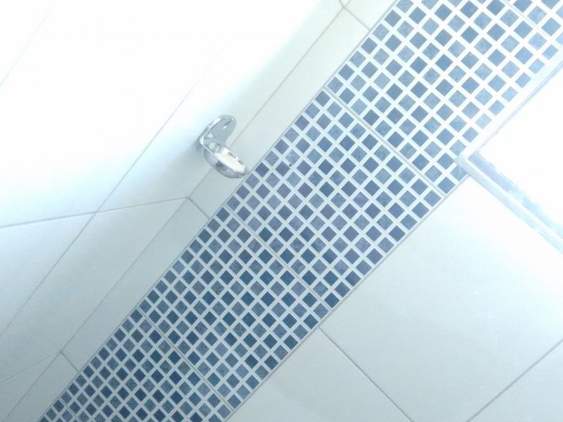 imóvel com 58m² - Jardim Peri Peri - São Paulo