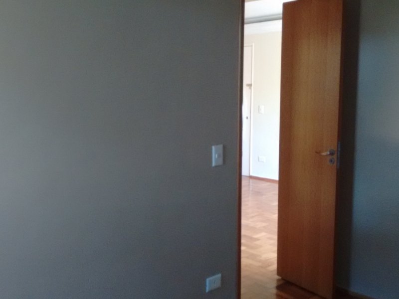 imóvel com 58m² - Jardim Peri Peri - São Paulo