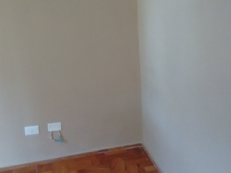 imóvel com 58m² - Jardim Peri Peri - São Paulo