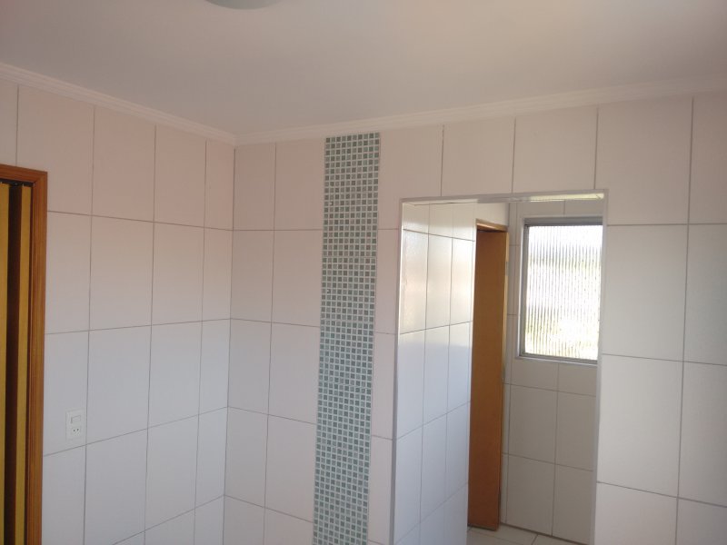 imóvel com 58m² - Jardim Peri Peri - São Paulo