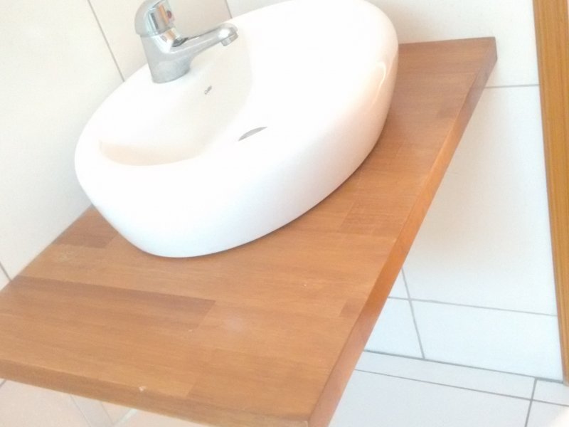 imóvel com 58m² - Jardim Peri Peri - São Paulo
