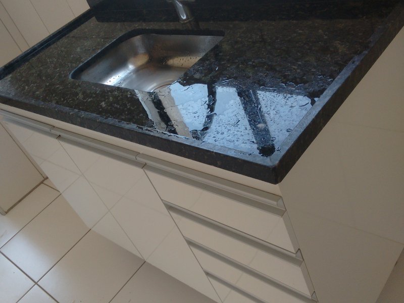 imóvel com 58m² - Jardim Peri Peri - São Paulo