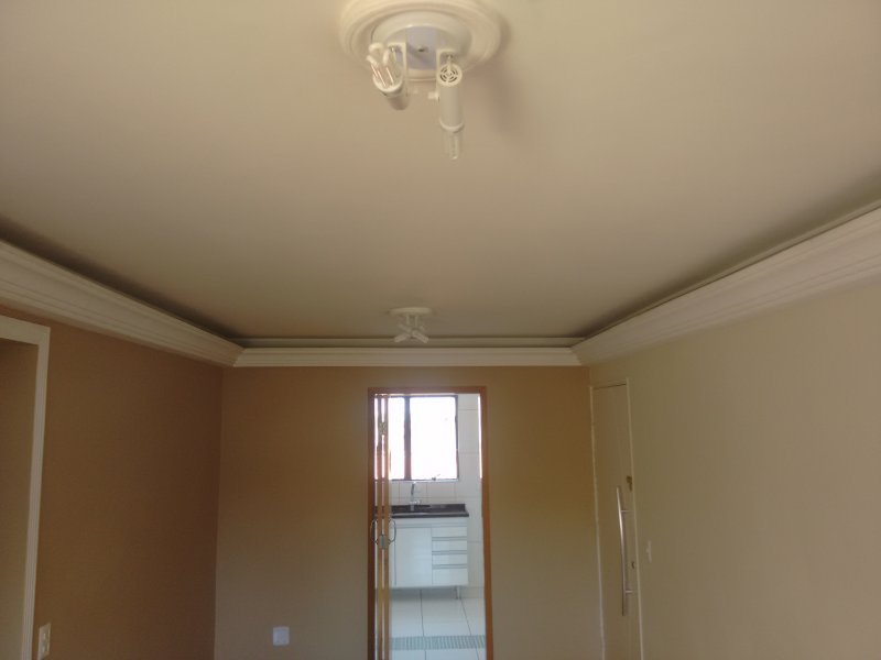 imóvel com 58m² - Jardim Peri Peri - São Paulo