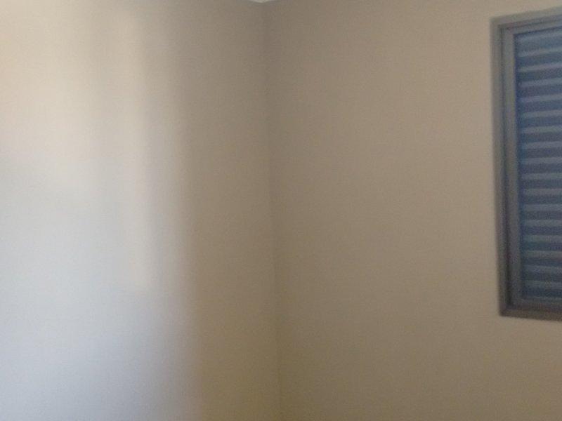 imóvel com 58m² - Jardim Peri Peri - São Paulo