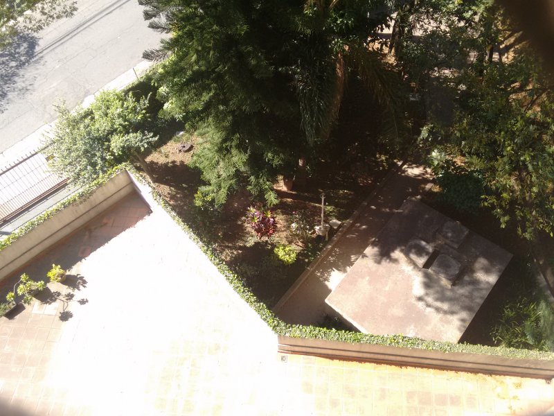 imóvel com 58m² - Jardim Peri Peri - São Paulo