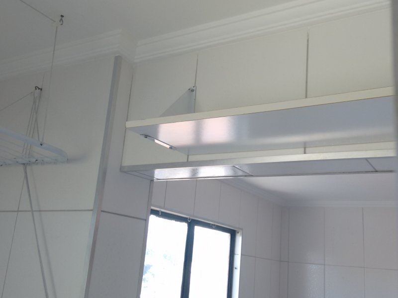 imóvel com 58m² - Jardim Peri Peri - São Paulo