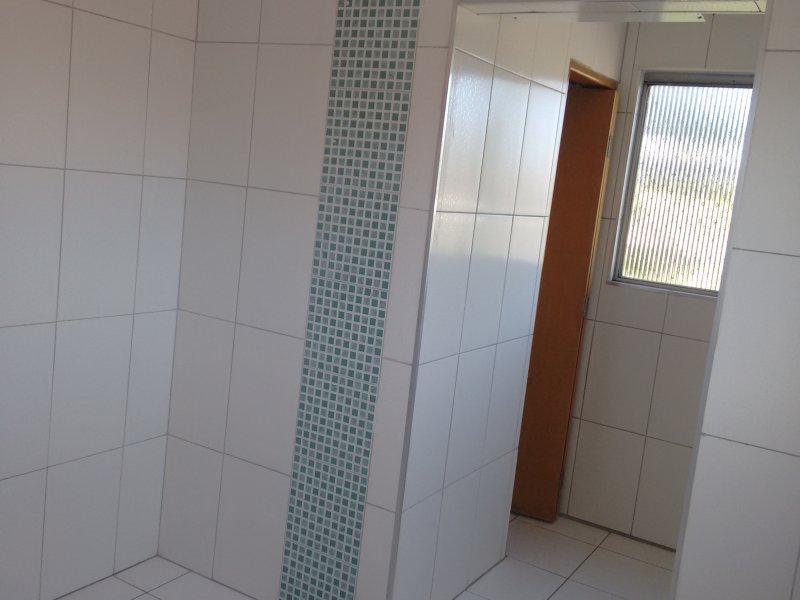 imóvel com 58m² - Jardim Peri Peri - São Paulo