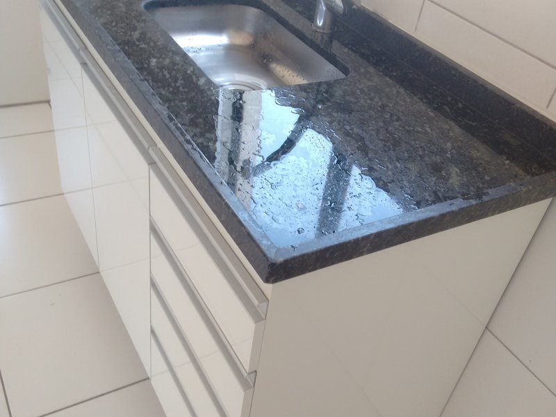 imóvel com 58m² - Jardim Peri Peri - São Paulo