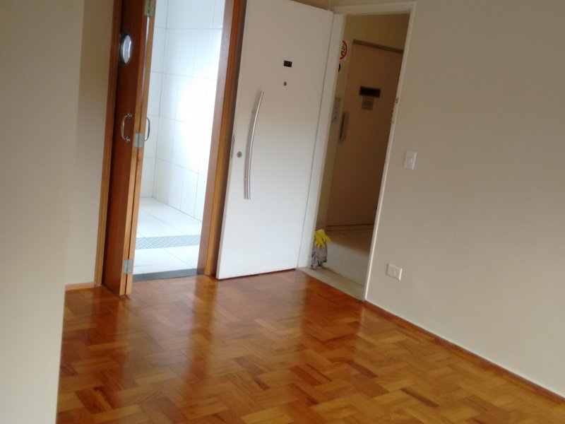 imóvel com 58m² - Jardim Peri Peri - São Paulo