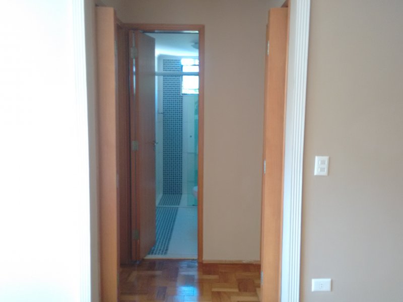 imóvel com 58m² - Jardim Peri Peri - São Paulo