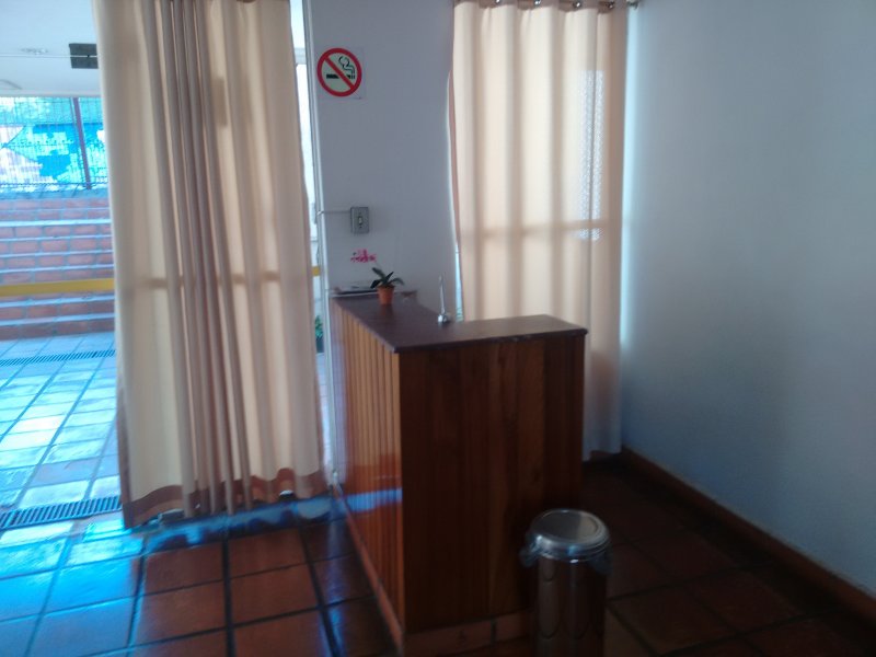 imóvel com 58m² - Jardim Peri Peri - São Paulo