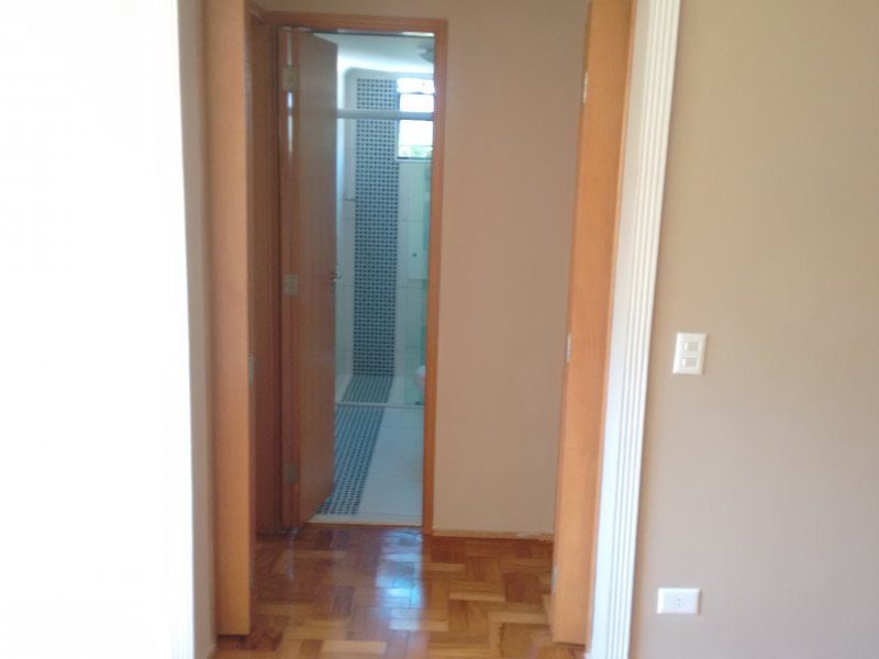 imóvel com 58m² - Jardim Peri Peri - São Paulo