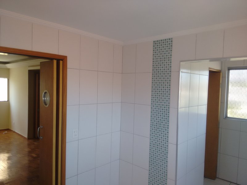 imóvel com 58m² - Jardim Peri Peri - São Paulo