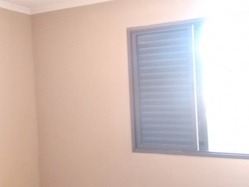 imóvel com 58m² - Jardim Peri Peri - São Paulo