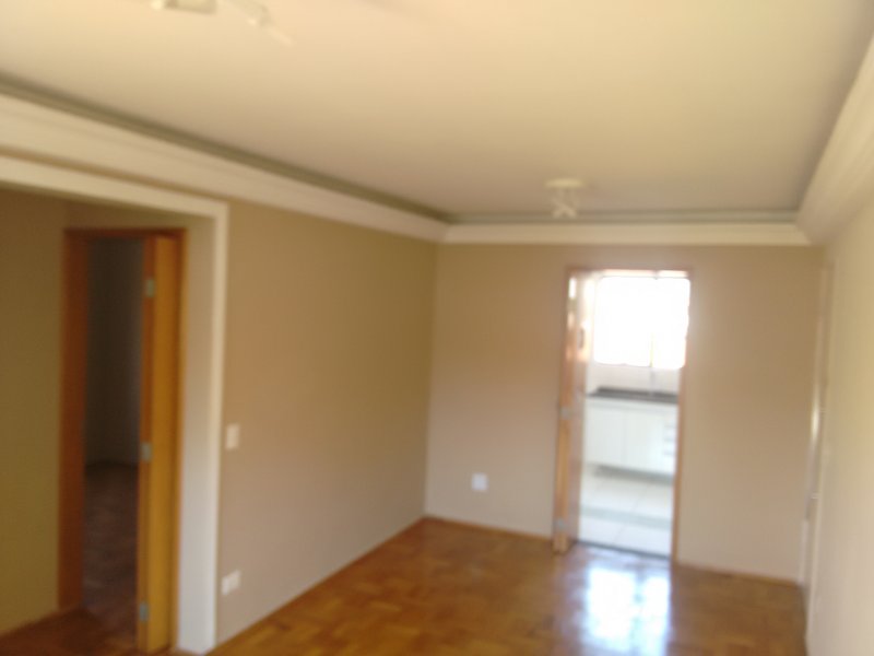 imóvel com 58m² - Jardim Peri Peri - São Paulo