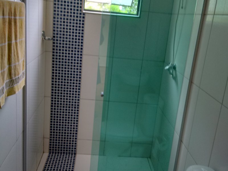 imóvel com 58m² - Jardim Peri Peri - São Paulo