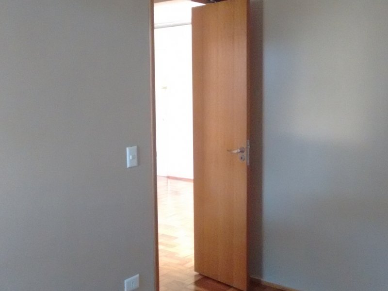 imóvel com 58m² - Jardim Peri Peri - São Paulo