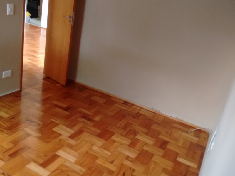 imóvel com 58m² - Jardim Peri Peri - São Paulo