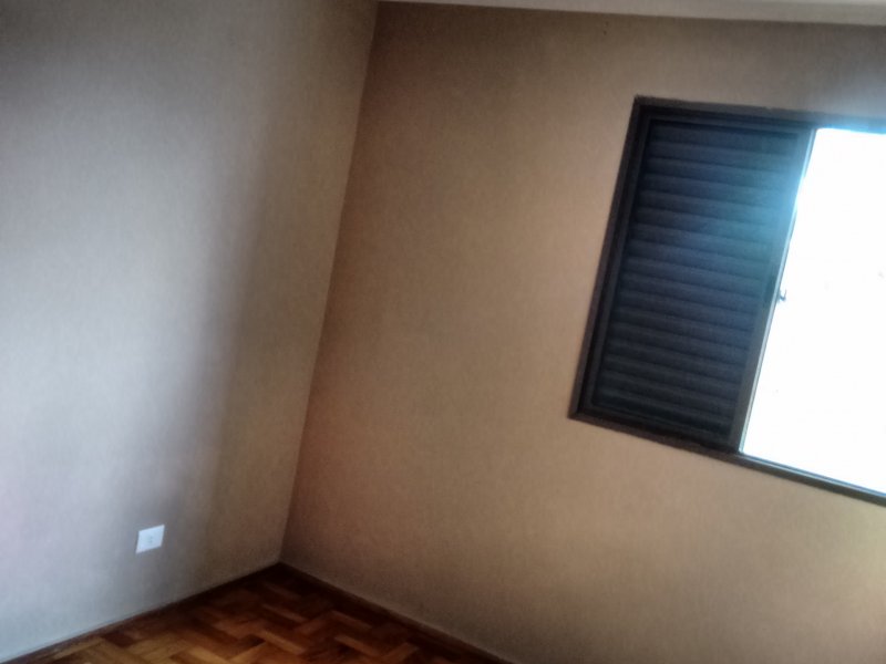 imóvel com 58m² - Jardim Peri Peri - São Paulo