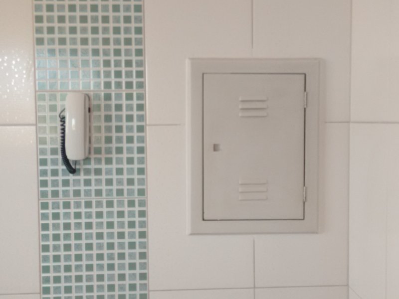 imóvel com 58m² - Jardim Peri Peri - São Paulo