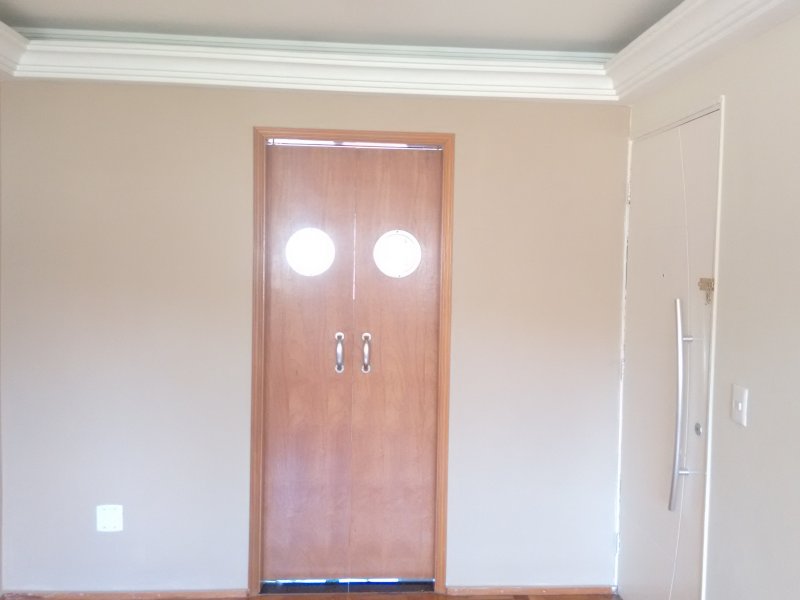 imóvel com 58m² - Jardim Peri Peri - São Paulo
