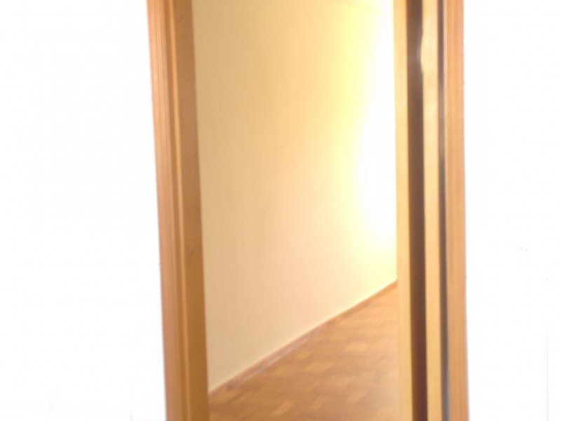 imóvel com 58m² - Jardim Peri Peri - São Paulo
