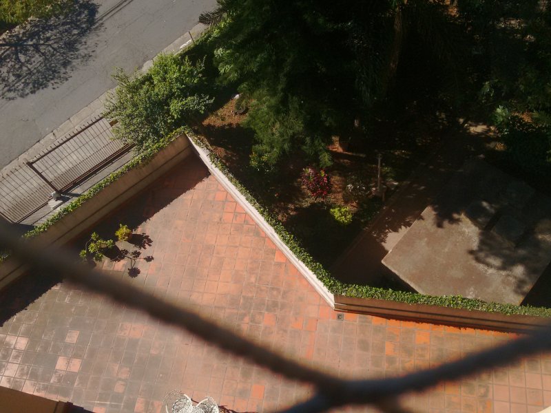 imóvel com 58m² - Jardim Peri Peri - São Paulo