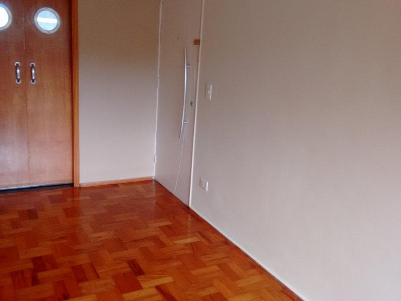 imóvel com 58m² - Jardim Peri Peri - São Paulo