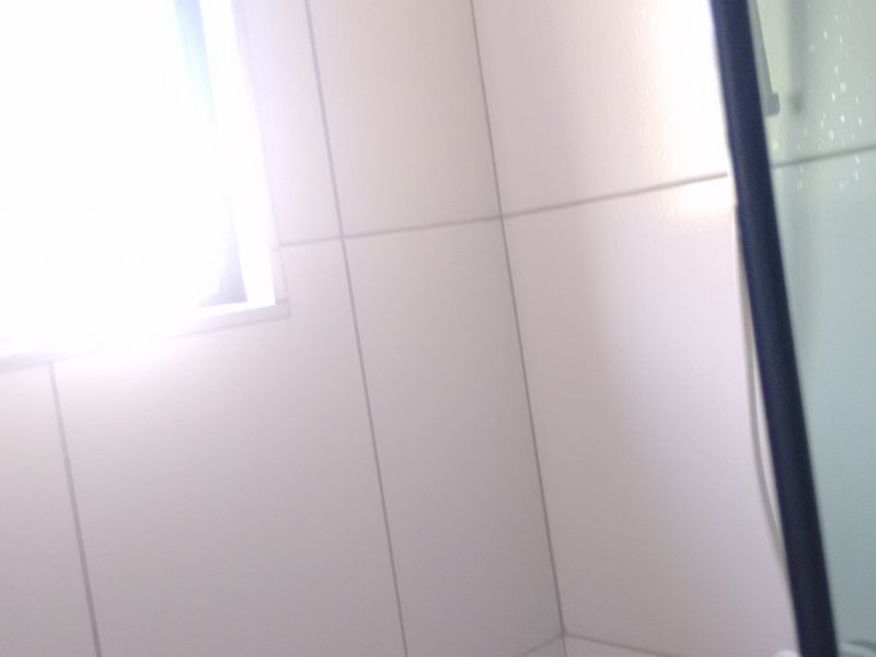 imóvel com 58m² - Jardim Peri Peri - São Paulo
