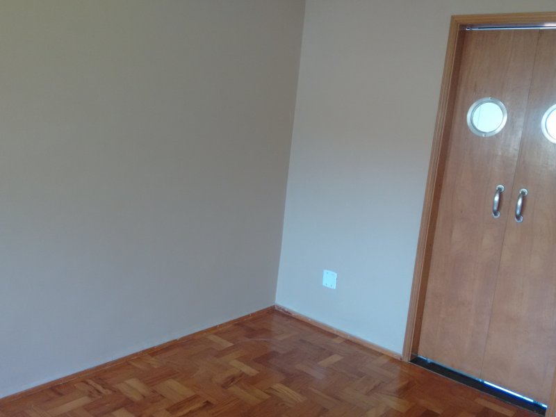 imóvel com 58m² - Jardim Peri Peri - São Paulo