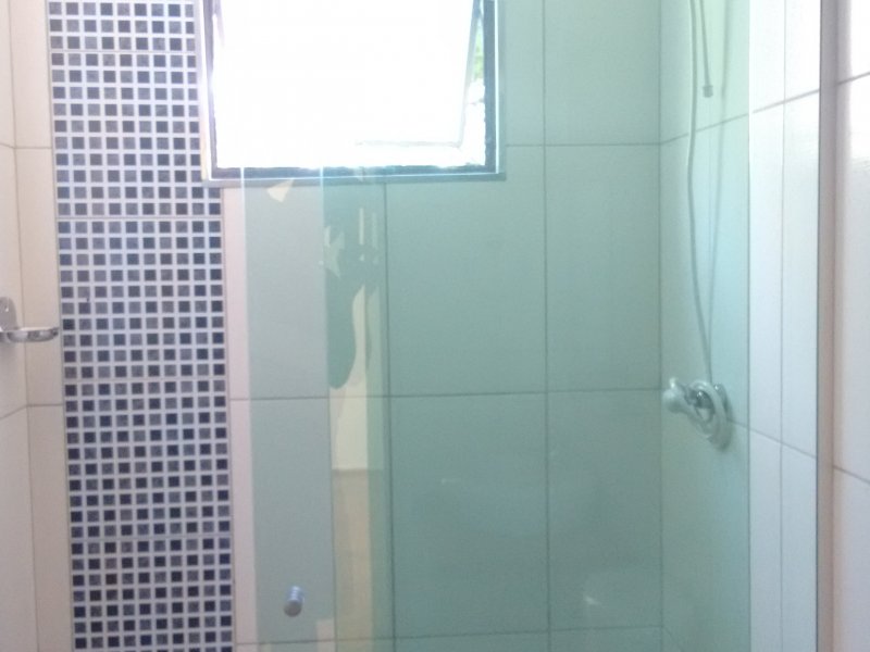imóvel com 58m² - Jardim Peri Peri - São Paulo