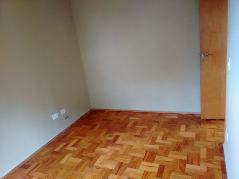 imóvel com 58m² - Jardim Peri Peri - São Paulo