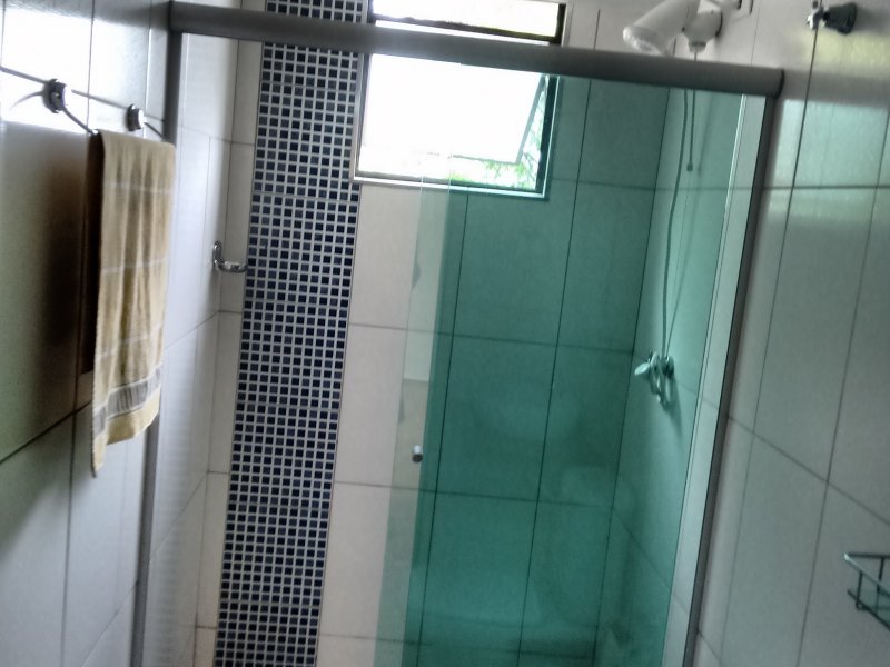 imóvel com 58m² - Jardim Peri Peri - São Paulo