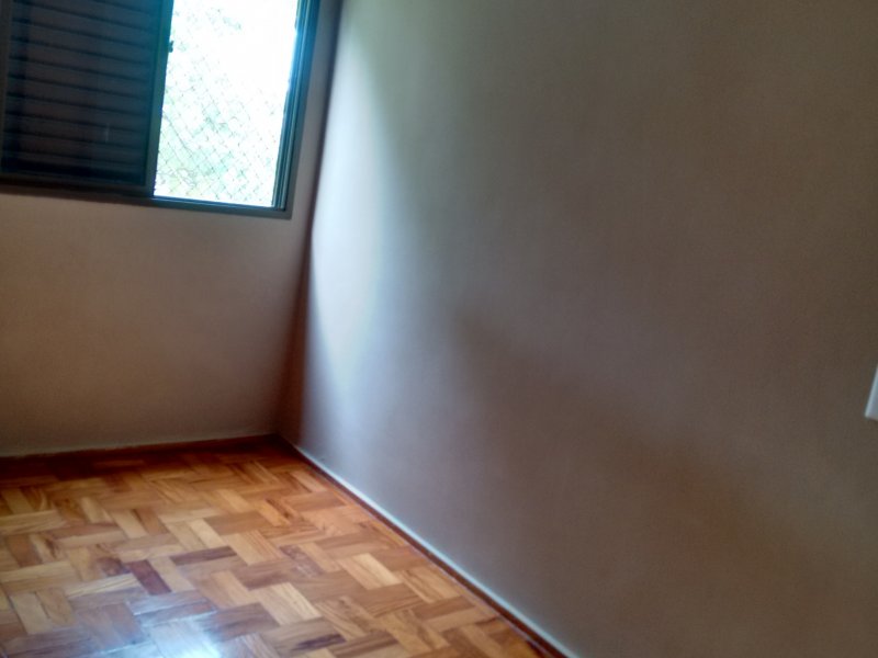 imóvel com 58m² - Jardim Peri Peri - São Paulo
