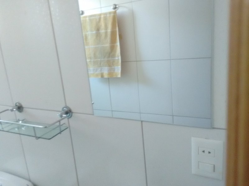 imóvel com 58m² - Jardim Peri Peri - São Paulo