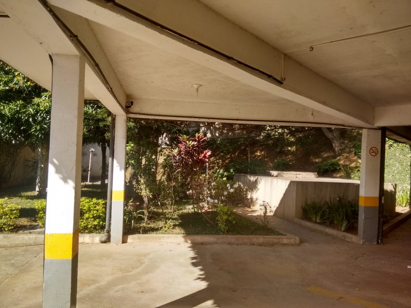 imóvel com 58m² - Jardim Peri Peri - São Paulo
