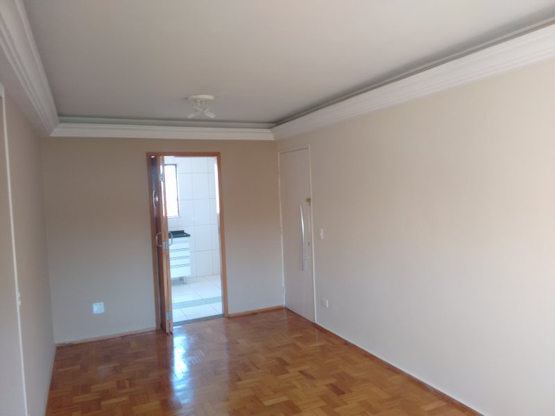 imóvel com 58m² - Jardim Peri Peri - São Paulo