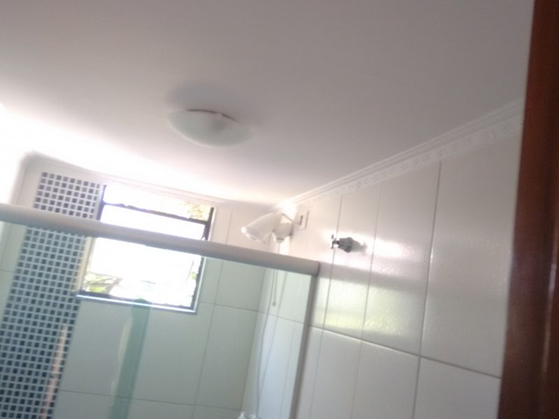 imóvel com 58m² - Jardim Peri Peri - São Paulo