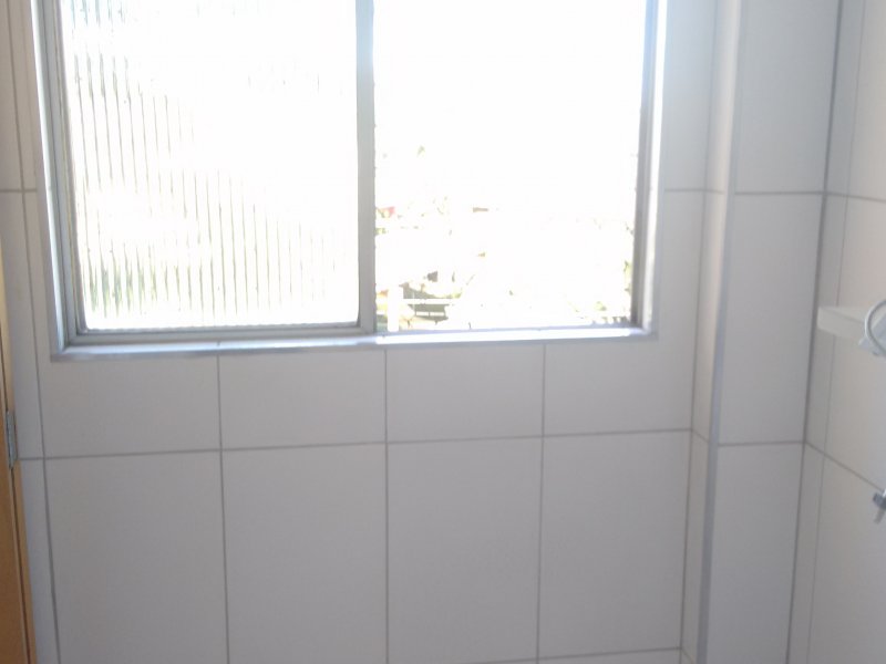 imóvel com 58m² - Jardim Peri Peri - São Paulo