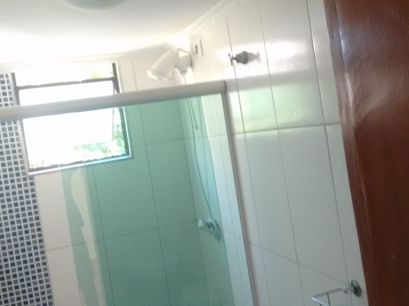 imóvel com 58m² - Jardim Peri Peri - São Paulo