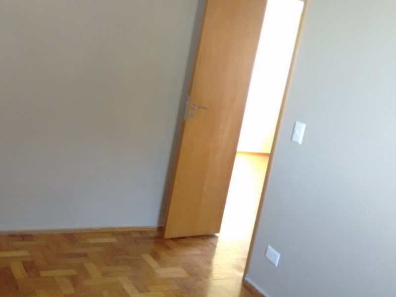 imóvel com 58m² - Jardim Peri Peri - São Paulo