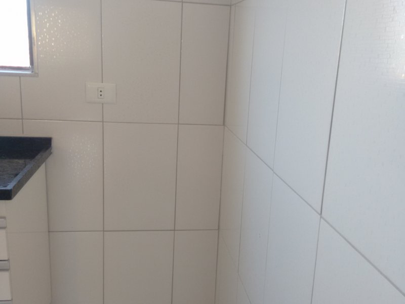 imóvel com 58m² - Jardim Peri Peri - São Paulo