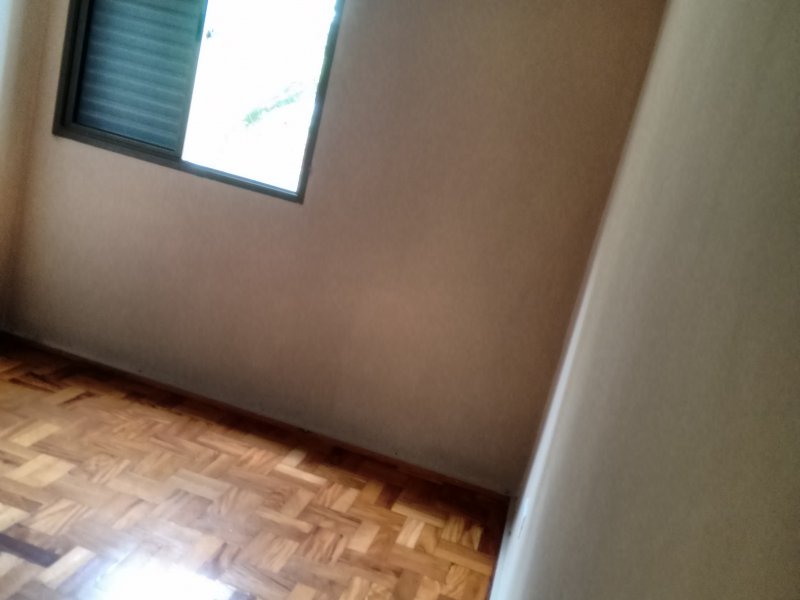 imóvel com 58m² - Jardim Peri Peri - São Paulo