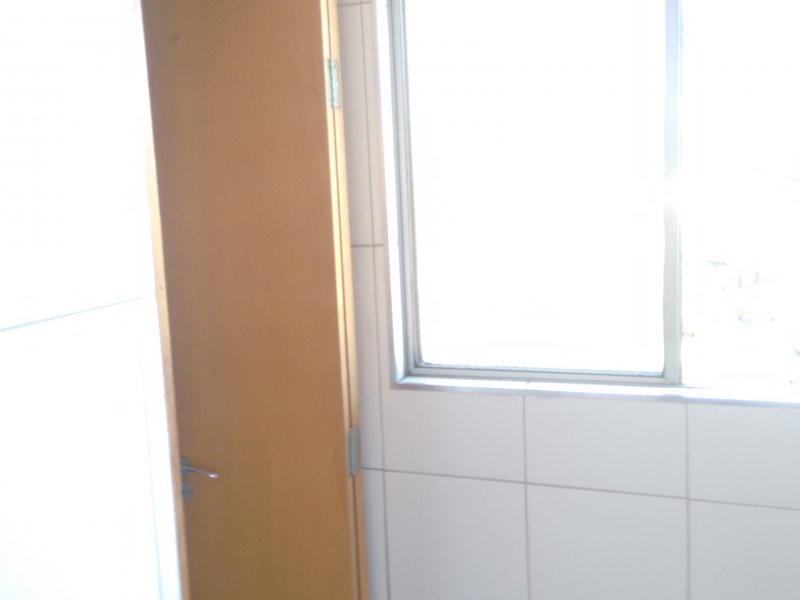 imóvel com 58m² - Jardim Peri Peri - São Paulo