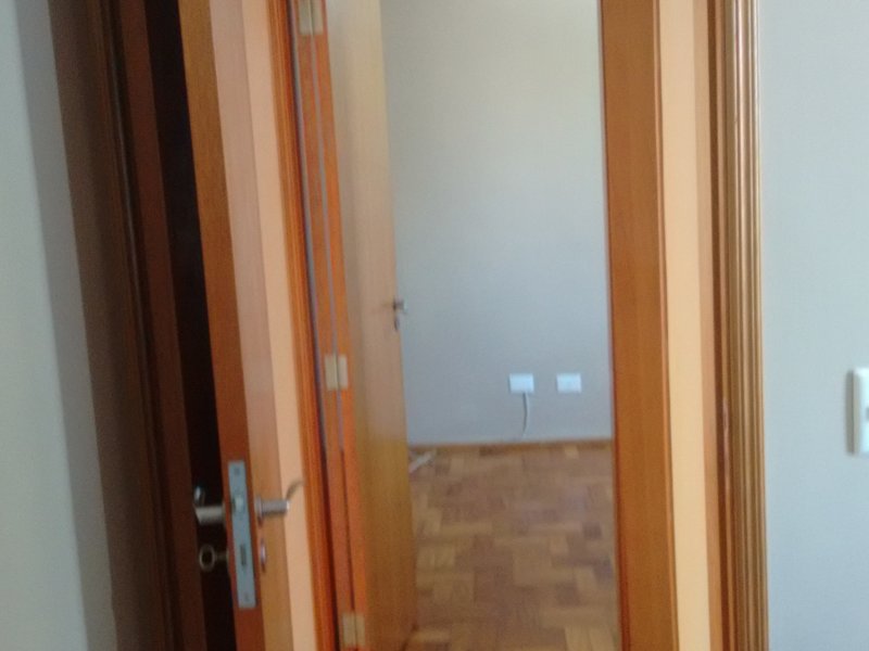 imóvel com 58m² - Jardim Peri Peri - São Paulo