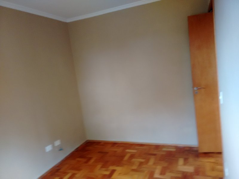 imóvel com 58m² - Jardim Peri Peri - São Paulo