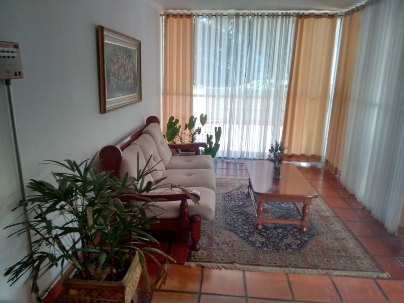 imóvel com 58m² - Jardim Peri Peri - São Paulo