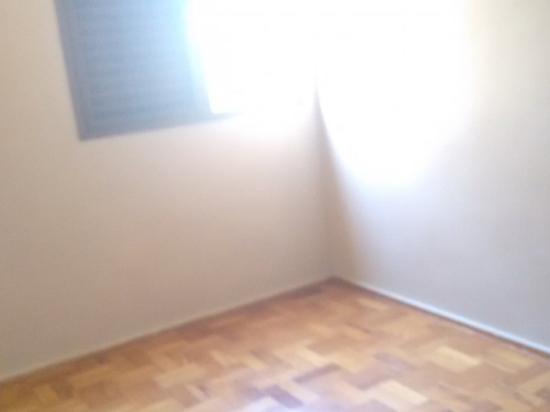 imóvel com 58m² - Jardim Peri Peri - São Paulo