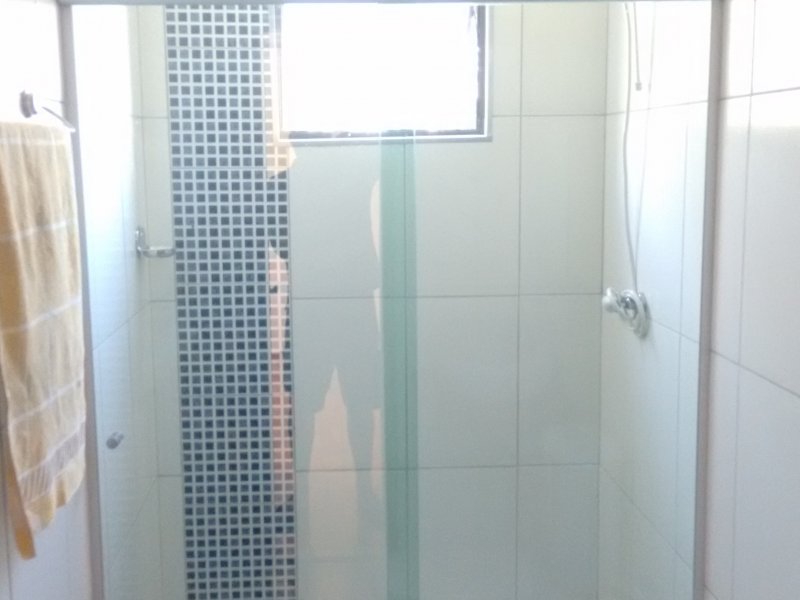 imóvel com 58m² - Jardim Peri Peri - São Paulo